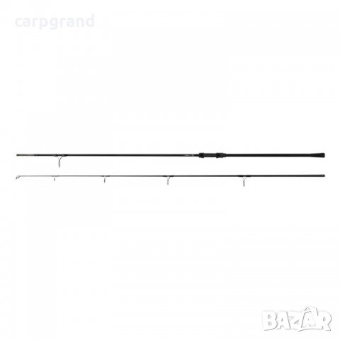 Въдица Fox EOS Pro Rod 3.90 3.5либри