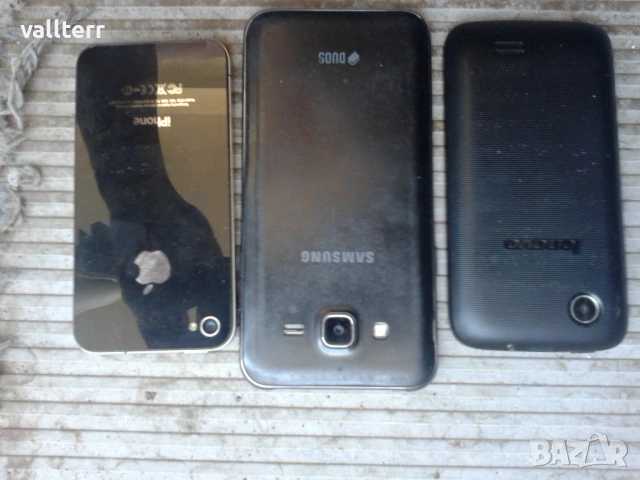 масажори,вентилатор,СД,телефони,апликации.пръскачки,жилет самобръсначки ретро, снимка 4 - Други стоки за дома - 53280565