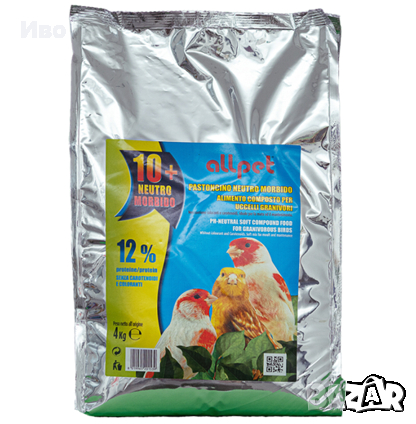 ПРОМО !!!, снимка 3 - Канари - 44535062