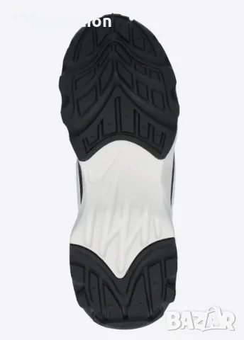 Nike Sportswear маратонки TC 790, 40.5, снимка 3 - Маратонки - 47921797