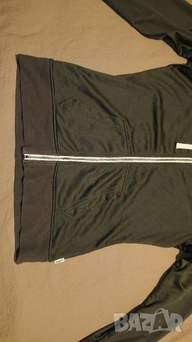 Inov-8 (M) , снимка 5 - Суичъри - 39736854