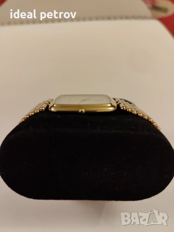 Унисекс часовник Raymond Weil , снимка 8 - Мъжки - 53488633