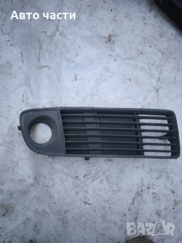 Audi A6 4B2, C5 Решетка Предна Долна AD99013 60015170 9084449 2.50 17116158