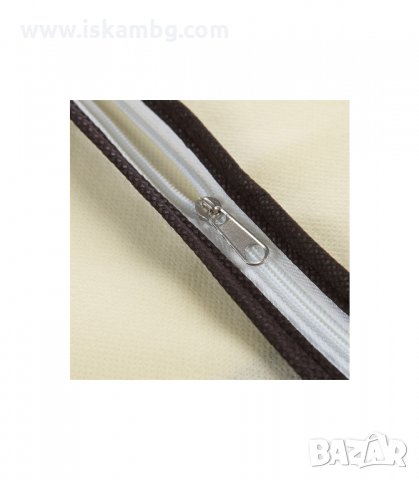 КАЛЪФ ЗА ОБЛЕКЛА, ЕДИНИЧЕН - код 1933, снимка 7 - Други стоки за дома - 33969705