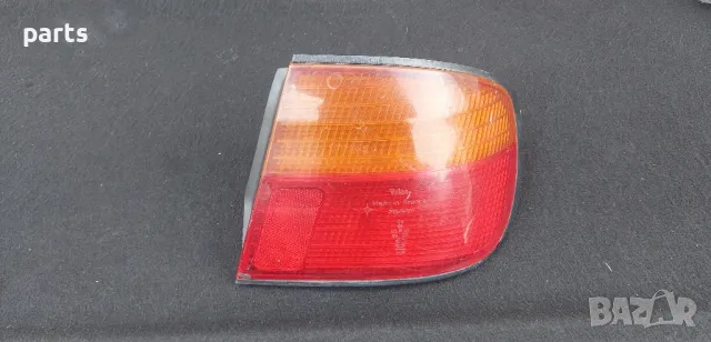 Десен Стоп Нисан N:3723, снимка 2 - Части - 49905648