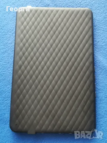 четец Kobo, снимка 6 - Електронни четци - 48773960