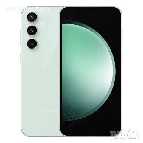 ЧАСТИ ЗА - Samsung Galaxy S23 FE, снимка 4 - Samsung - 48227685