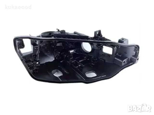 Корпус за фар на BMW 3 F30 Facelift