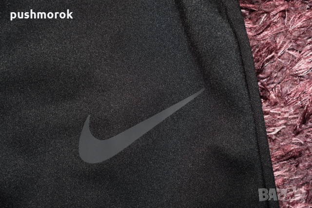 Nike Men's Dry Team Woven Training Pants M, снимка 5 - Спортни дрехи, екипи - 36049148