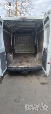 транспортни товарни услуги, снимка 2 - Транспортни услуги - 49448248