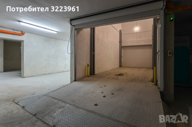 Под наем апартамент центъ, снимка 16 - Апартаменти - 52904568