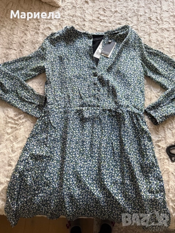 РОкля,Marc o Polo,цена 10 евро.