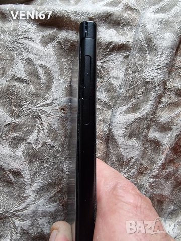 Sony XA1 /G3121/ За части , снимка 3 - Резервни части за телефони - 41101920