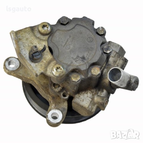 Хидравлична помпа Mercedes-Benz CLS (C219) 2004-2010 ID:106764, снимка 2 - Части - 41782511