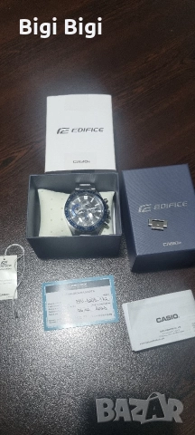 мног добро състояние, снимка 5 - Дронове и аксесоари - 52632117