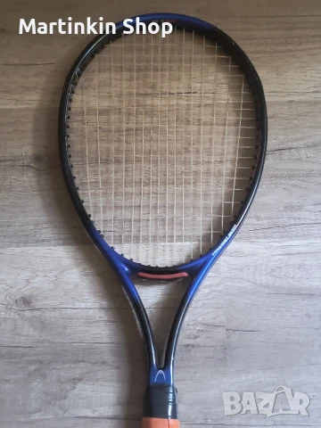 Тенис ракета Head Specter 690, снимка 2 - Тенис - 51393441