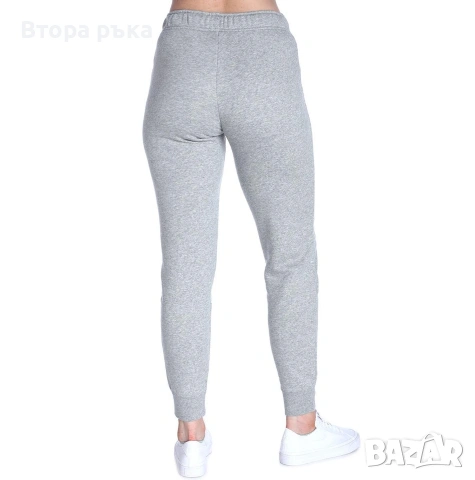 Nike fleece долнище дамско оригинален, снимка 8 - Спортни екипи - 53113131