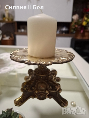 Винтидж поставка 