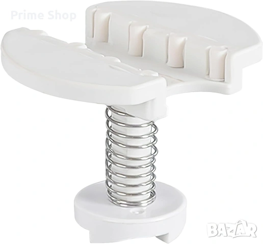 Приставка/ купа за приготвяне на сладолед за миксери KitchenAid, 1.9L, снимка 10 - Миксери - 53783472