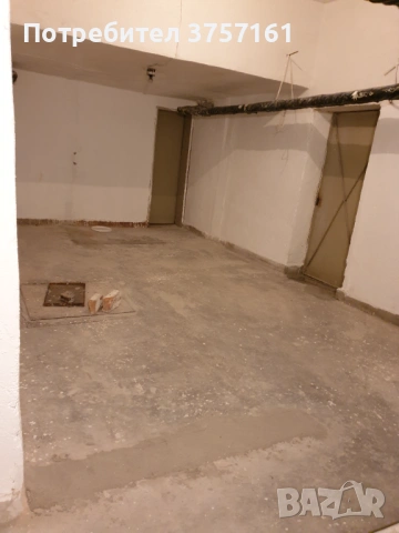 Склад под наем 100м2, снимка 6 - Складове - 53624410