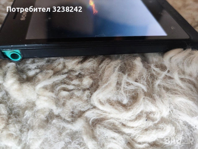 SONY мобилни телефони работещи, снимка 3 - Други - 53428058