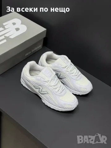 New Balance Дамски Маратонки👟Дамски Спортни Обувки - Различни Цветове Код SEM-475
