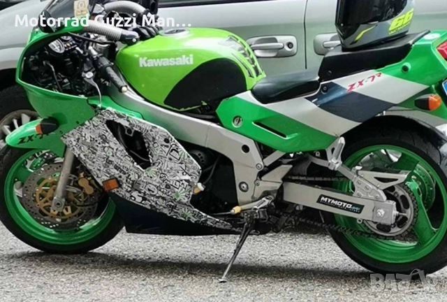 Италия:Търся,Купувам,Заменям Италиански марки и модели МПС:Мотоциклети,Скутери,Бусове,Коли,4х4 МПС , снимка 12 - Мотоциклети и мототехника - 51530581