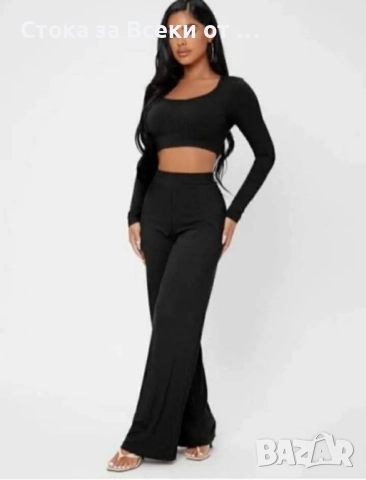 Рокли БГ Производство за 30 лв броя до 31.08, снимка 3 - Рокли - 51464931