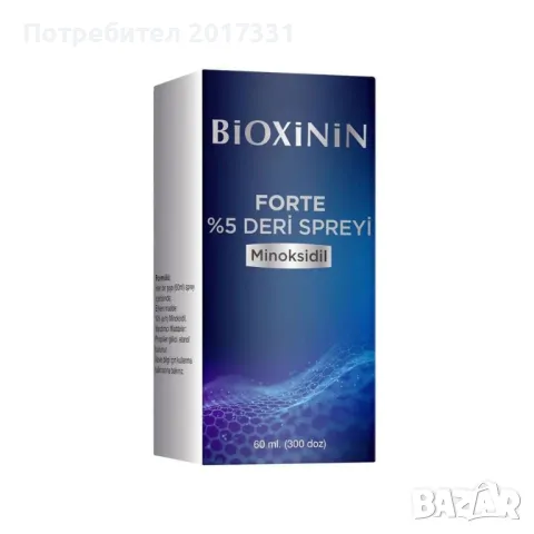 Продукти против косопад, витамини, шампоани, спрейове, снимка 9 - Продукти за коса - 48879760