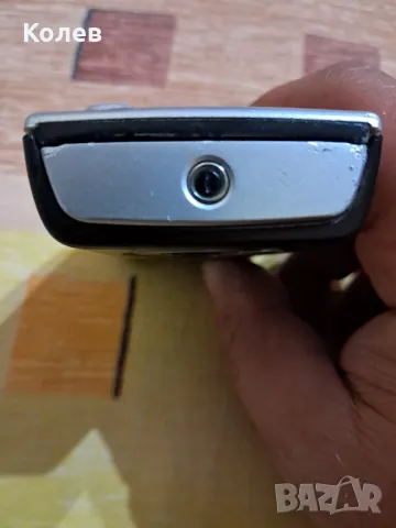 Nokia N95 8Gb, снимка 4 - Nokia - 45472487