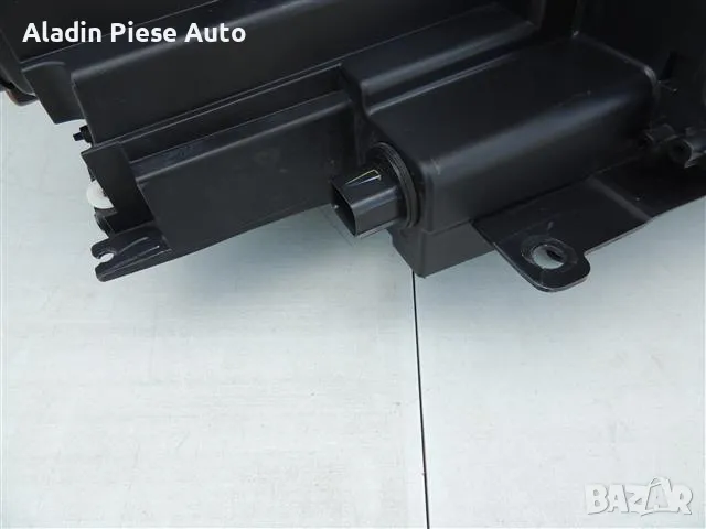 Ляв фар Jeep Compass Lupa Led година 2018 2019 2020 код 0053434542 / F00HTC105917  , снимка 5 - Аксесоари и консумативи - 50295471