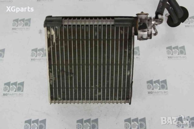 Вътрешен радиатор климатик за Toyota Previa 2.0d4d 116к.с. (2000-2006), снимка 2 - Части - 41411564