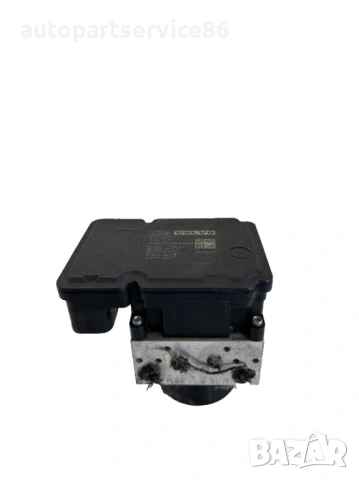 ABS помпа за Volvo V70 2.0 TDI 163HP (2012) 31329139