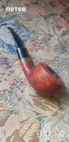 стара Лула.