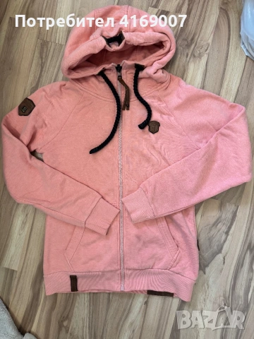 Дамски якета, снимка 2 - Якета - 53585116