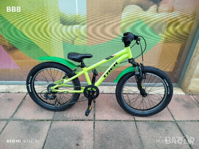 Планински велосипеди 0896617175 