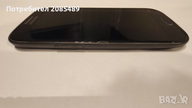 Samsung Galaxy S3 GT-I9300, снимка 4 - Samsung - 40218738