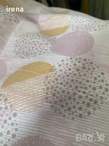 Чаршаф за спалня