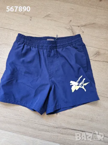 Бански Puma, снимка 1