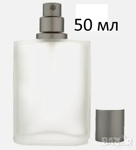 Elsewhere Sindbad by Amouage decant 5 ml, снимка 7 - Унисекс парфюми - 55508707