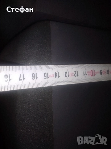 тонколони Phillips , снимка 10 - Тонколони - 51513920