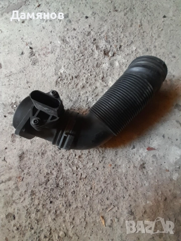 Части VW Golf V Plus 1.9 90 к.с.