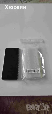Samsung A53 GB 256/8 , снимка 2 - Samsung - 55942167