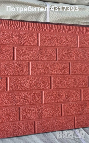 Термопанели 16 мм    , снимка 7 - Изолации - 52158999