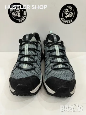 Туристически обувки SALOMON X ULTRA 3.Номер 40.5, снимка 3 - Спортни обувки - 47539097
