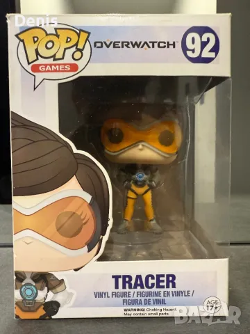 Funko Pop / Фигурки, снимка 2 - Колекции - 49239937