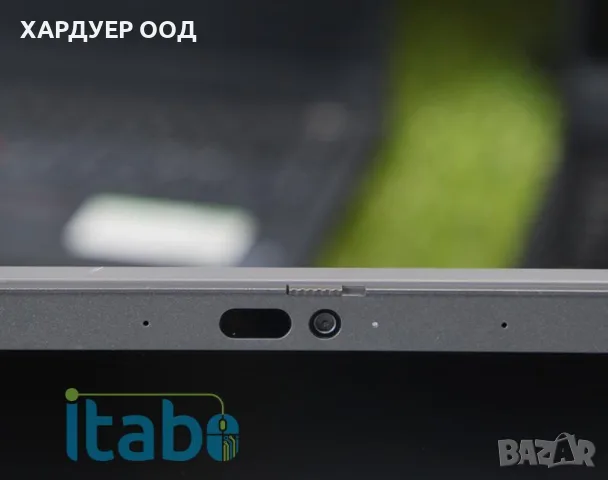 Лаптоп Dell Latitude 3550 - 80129252, снимка 2 - Лаптопи за работа - 55890563