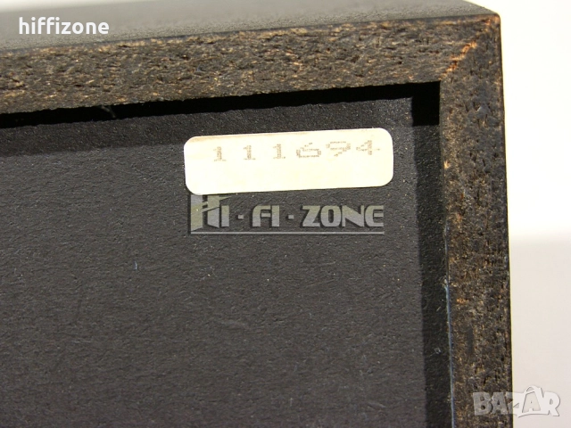 Тонколони Pioneer cs-780 /2, снимка 12 - Тонколони - 52928781