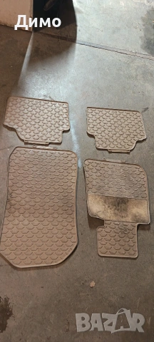 гумени стелки бмв е90 е91 bmw e90 e91