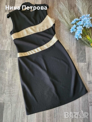 Рокли Намалени цени , снимка 3 - Рокли - 53224262